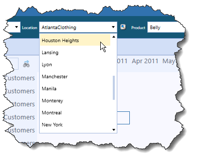 Graphical user interface, application Description automatically generated